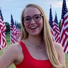 Fundraiser for Bambi Martin by Scott Plaster : Prayers for Reagan Martin