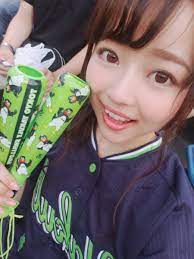 宮沢ちはる on X: 