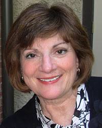 Atlanta (Nov 5): Pioneers Regional Symposia 2009-10