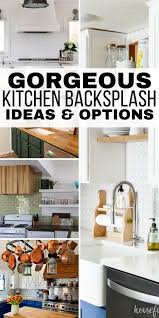Check out our cheap backsplash selection for the very best in unique or custom, handmade pieces from our there are 76 cheap backsplash for sale on etsy, and they cost ca$98.41 on average. Amazing Kitchen Backsplash Ideas Twelve On Main