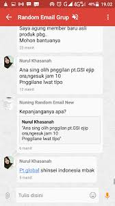 We did not find results for: Pt Global Shinsei Indonesia Kawasan Ejip Cikarang Random Email Loker