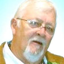 Larry Miles Smith, age 75, of Bunkie