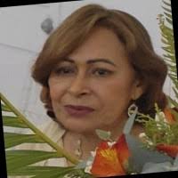 50+ perfiles de «Sonia Orozco»