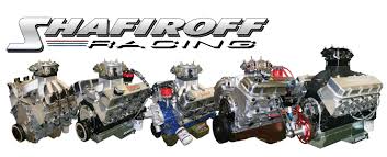 Requires available 3.6l engine and trailering package. Pump Gas Engines By Shafiroff Race Engines And Components