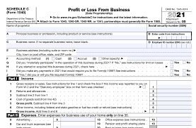 How To Report Cryptocurrency On Your Taxes | Tokentax