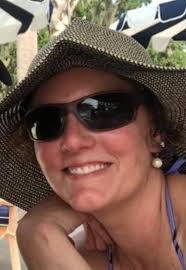 Jackie Johnson's Culture Of Corruption