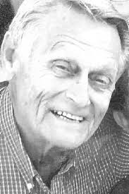 Search Richard Peterman Obituaries and Funeral Services