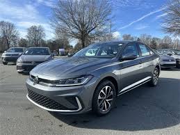 Image result for Platinum Gray 2019 GLI