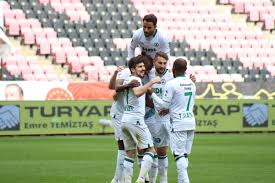 88 erol can akdağ (giresunspor). 9zyz P8qkafirm