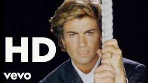 El mundo despide a George Michael, icono del pop mundial"