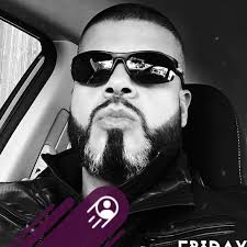 IT'S OFFICIAL....DEPUTY AARON CORY IS NOW SERGEANT AARON CORY** At last  night's Grundy County Board meeting, Grundy County Sheriff's Deputy Aaron  Cory was promoted to the rank of Sergeant. Aaron's father, retired