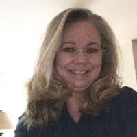 30+ "Falco" profiles