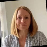 Tony Twine Email & Phone Number