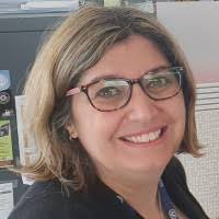 90+ "Oster" profiles