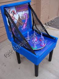 Related searches for inflatable cactus ring toss game Ring Toss Carnival Game Rental Phoenix Az Carnival Game Rentals Arizona