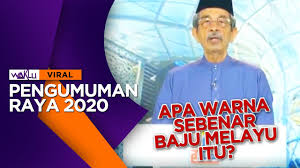 Kompas.com/ tatang guritnojalan raya gudang peluru yang melintasi kesatrian marinir baroto sardadi, cilincing, jakarta utara akan ditutup jelang pengumuman hasil pemilu pilpres 2019. Pengumuman Raya 2020 Youtube