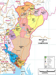 You are probably viewing this post because. Cross River State Zip Code