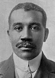 West Louisville Monument