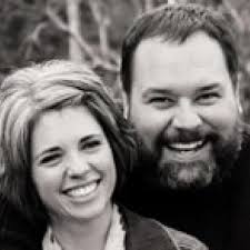 Riverside Church of Christ