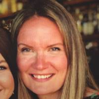 Jaime Browning, DC, FCCJP