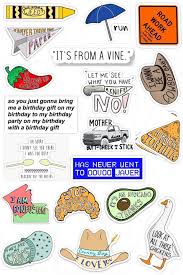 Christmas Coloring Pages 40 Printable Christmas Coloring Etsy In 2021 Printable Stickers Meme Stickers Homemade Stickers