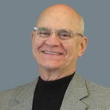 I am thrilled to announce that I've started a new position with Atrium  Health as a Director of Leasing. After serving Atrium for 16+ years as a  landlord and partner, I am