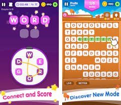 Crossword puzzles apk mod unlimited everything on android. Word Go Cross Word Puzzle Game Happiness Fun Apk Download For Android Latest Version 1 8 18 Com Crossword Puzzle Games
