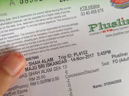 Beside this, a few common routes taken from seri iskandar bus terminal include bus services heading towards ipoh, tbs (terminal bersepadu selatan) and kl. Bus Station Terminal Bas Seri Iskandar Nearby Seri Iskandar In Malaysia 10 Reviews Address Website Maps Me