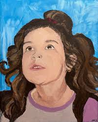 Inwood Connections — Art