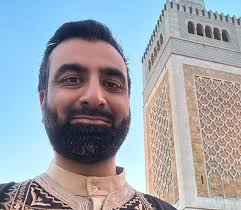 About us — Ibn 'Ashur Centre for Quranic Studies