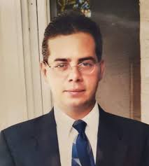 Obituary information for Xenon Oreste Delgado