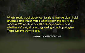 Top 42 Hold No Grudges Quotes Famous Quotes Sayings About Hold No Grudges