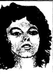 Thrown Away: Murder of Sandra Jo Pittman 1980