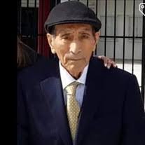 Sonia Amaro's Instagram, Twitter & Facebook