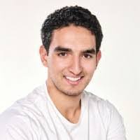 Jared Cantu's Instagram, Twitter & Facebook