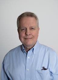 Our Team — Journey Christian Church