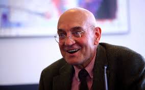 Mort de Max Gallo, historien et académicien