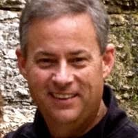 SiteMaster, Inc Management Team