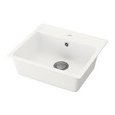 ikea mobler inredning och inspiration evier ikea evier cuisine ikea