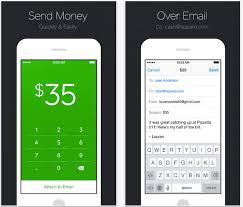 Apple activated apple pay case this week, a new feature in ios 11.2. Square Cash App Updated To Allow You To Send Money Via Apple Watch