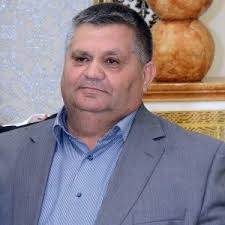 ÖLÜMÜ DƏ NADİR OLAN NADİR İNSAN » Atributinfo.az