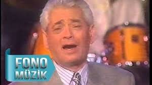 Adnan şenses Annem 1