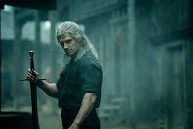 We are in no way affiliated with henry, or any of his representatives. Henry Cavill On His Intense Transformation In The Witcher Vanity Fair