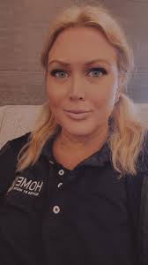 6 years sober as of yesterday! #WeDoRecover