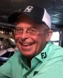 Obituary information for Joel Dean Holmes