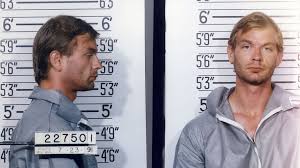 4 385 936 просмотров • 12 июн. Biography Of Jeffrey Dahmer Serial Killer
