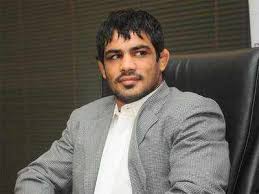 Find sushil kumar latest news, videos & pictures on sushil kumar and see latest updates, news, information from ndtv.com. Blmbyqdjc9fijm
