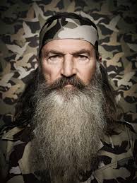 Duck Dynasty