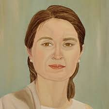 Lisa Mesmer's Instagram, Twitter & Facebook