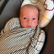 Fundraiser for Luke Waggoner by Monica Stier : Help Nicole Beat Cancer